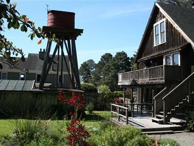 Glendeven Inn 55/57