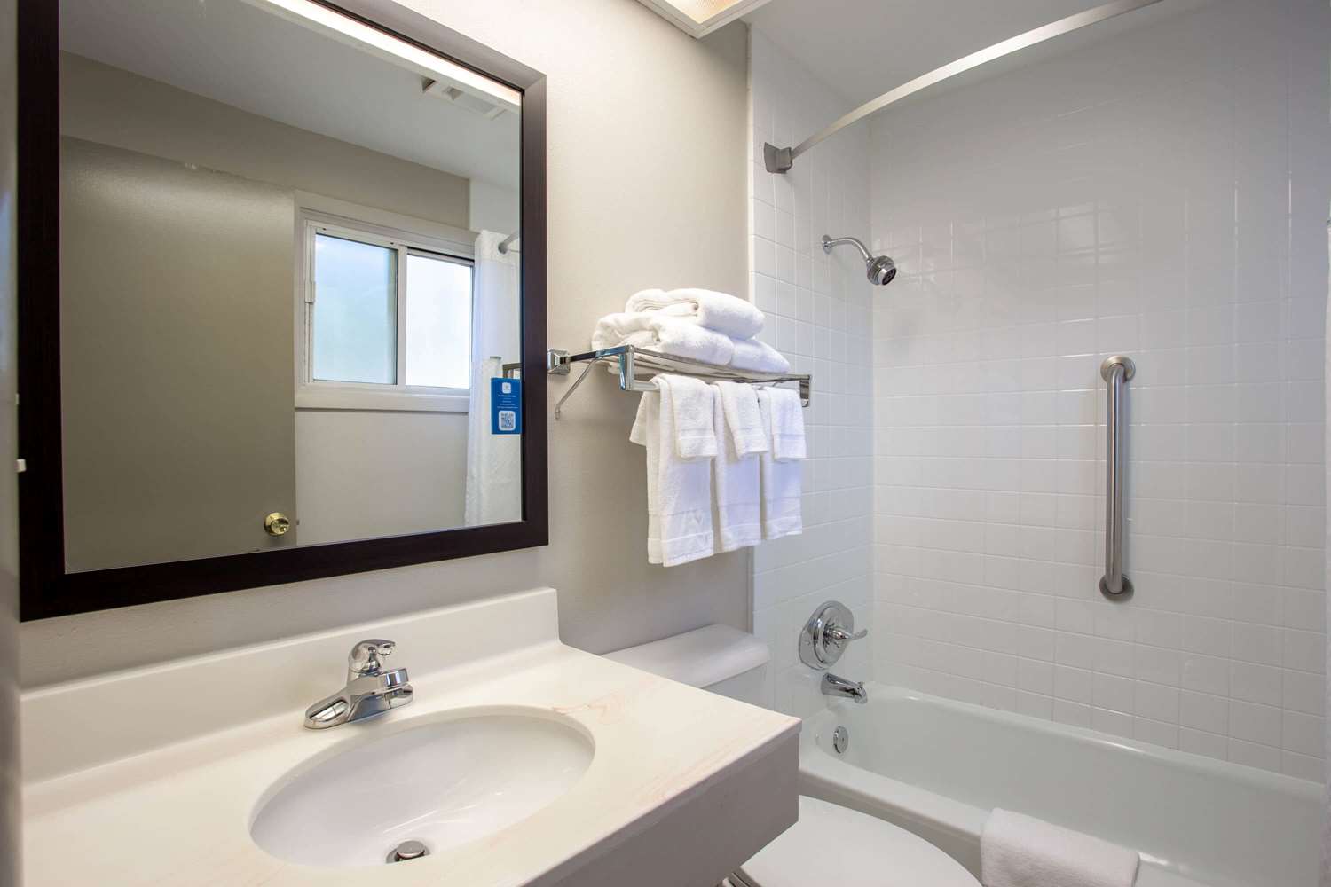 Days Inn by Wyndham Marquette 58/62