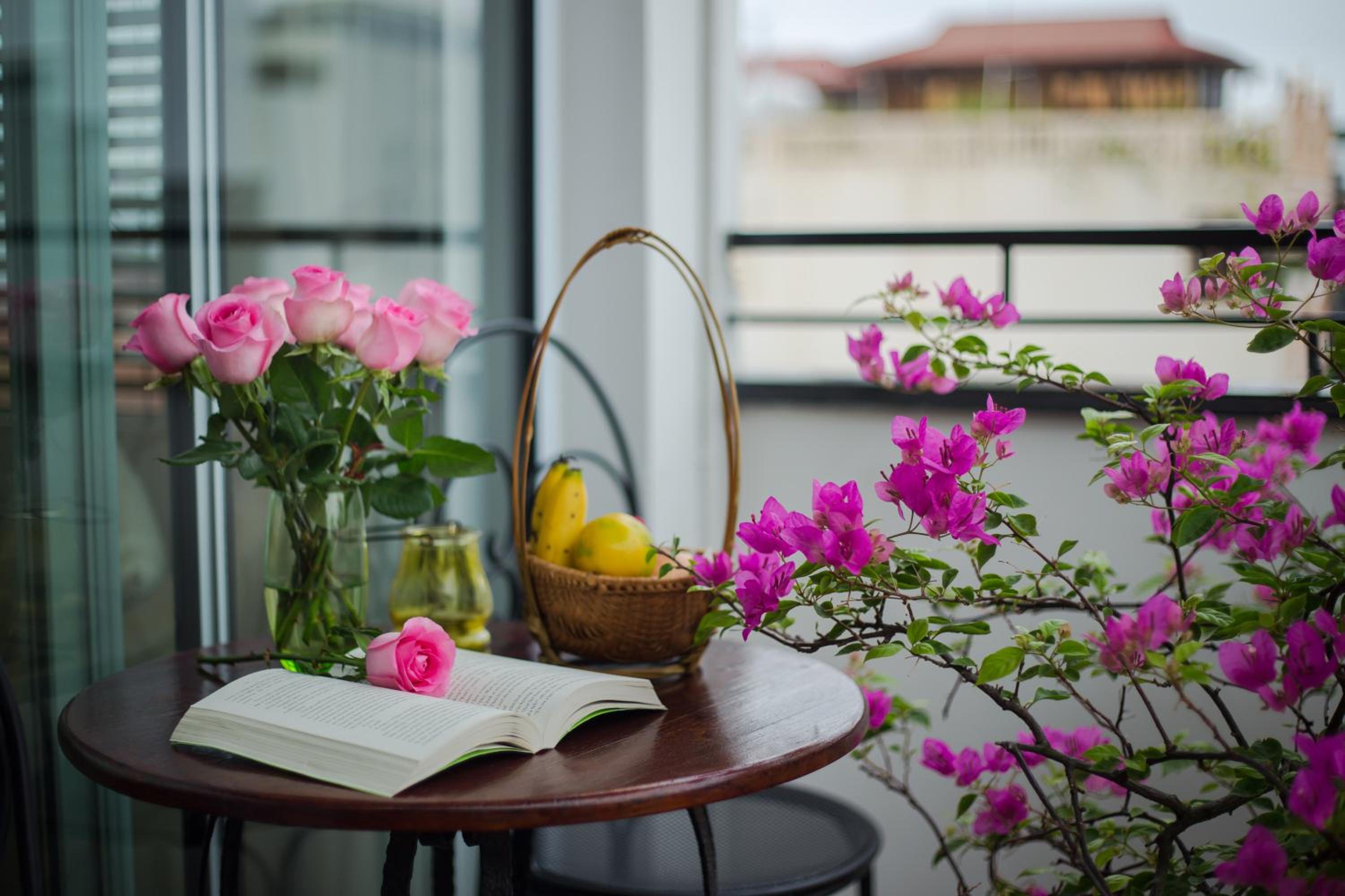 Hanoi Meracus Hotel 2 58/61