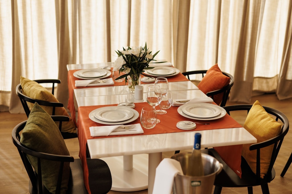 Lusitano Garden Villas 35/50