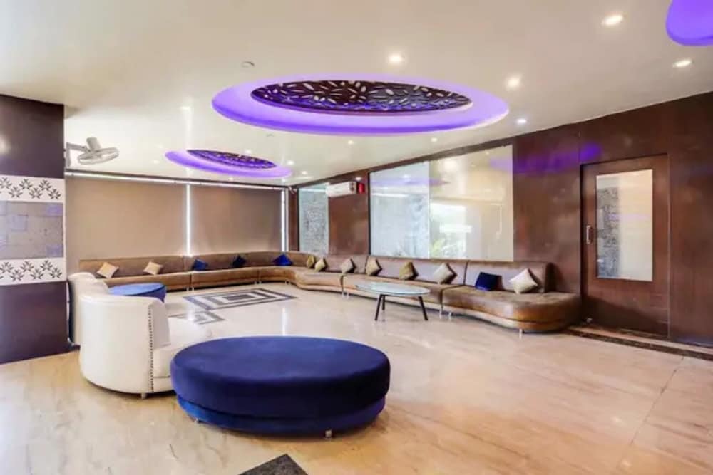 NIRMAL RESIDENCY 40/47