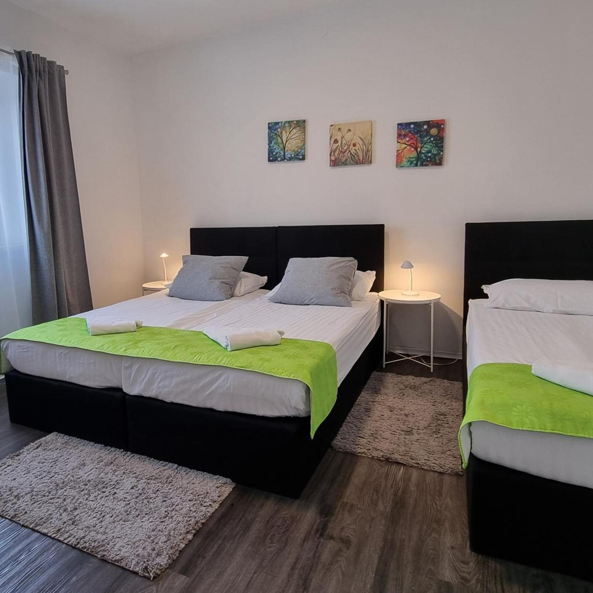 Bio Hotel 18/53