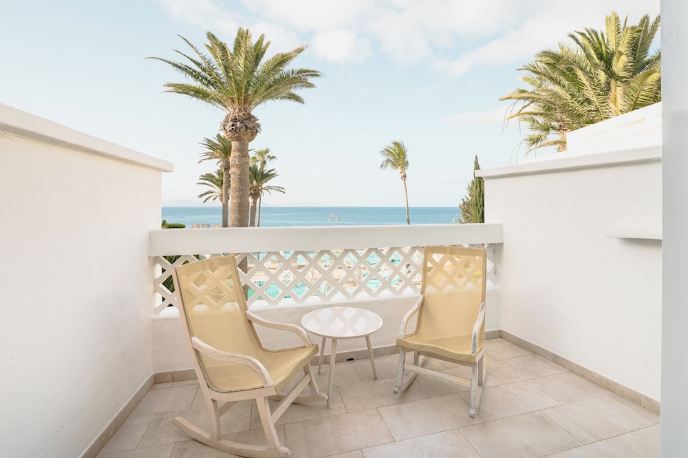 Iberostar Selection Lanzarote Park 9/45