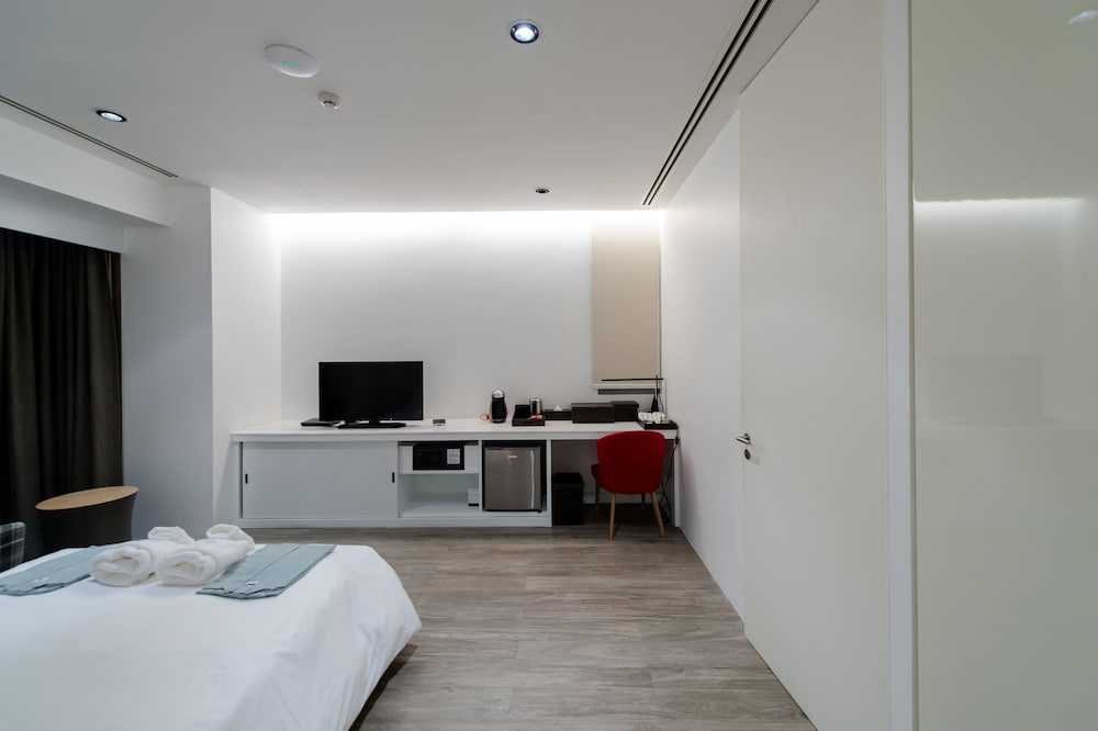 Sunsky Villa Huahin 13/67