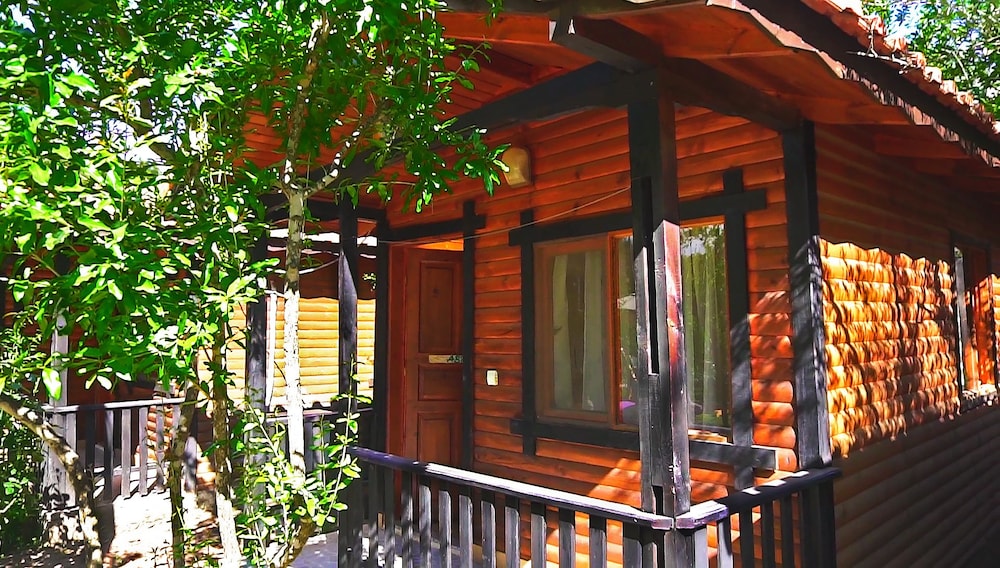 Koala Bungalows 4/49
