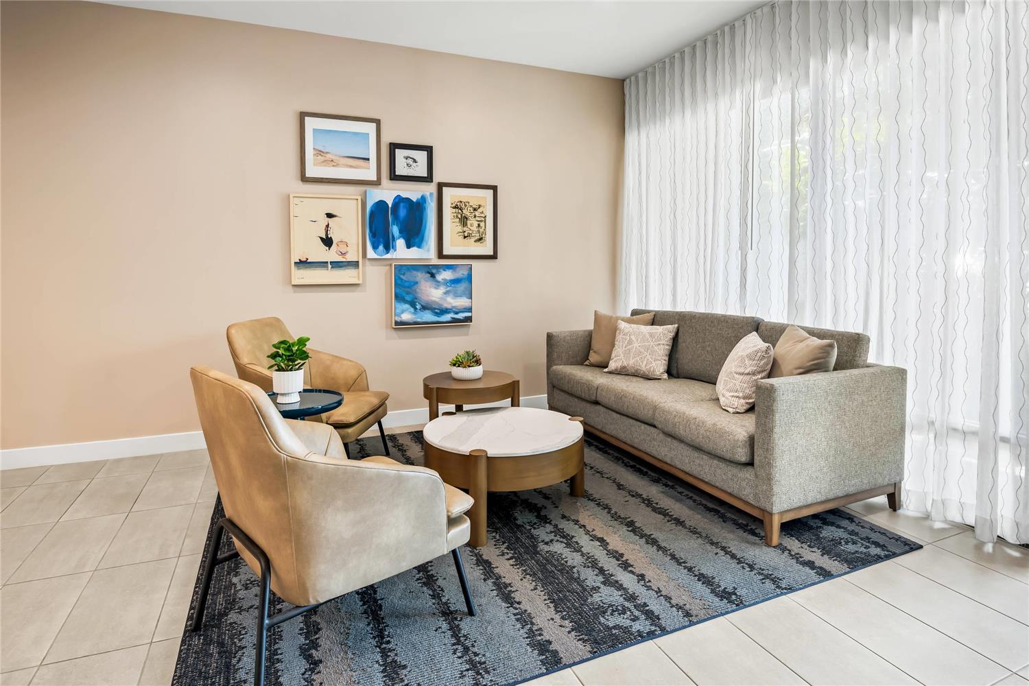 Quality Inn & Suites Hermosa Beach 29/38