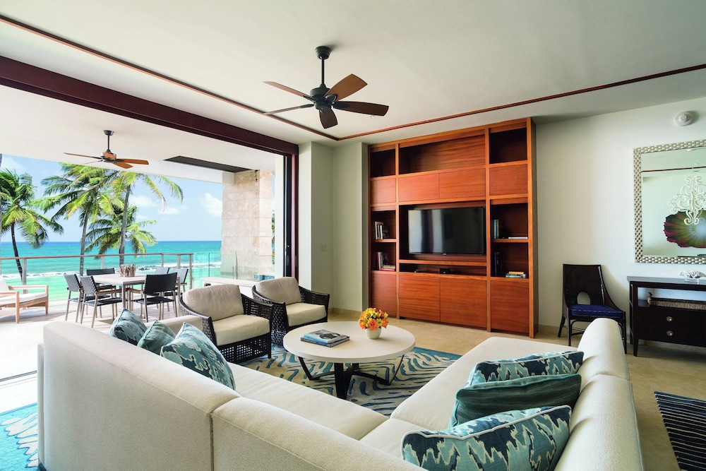 Residences At Dorado Beach, A Ritz-carlton Reserve 33/50