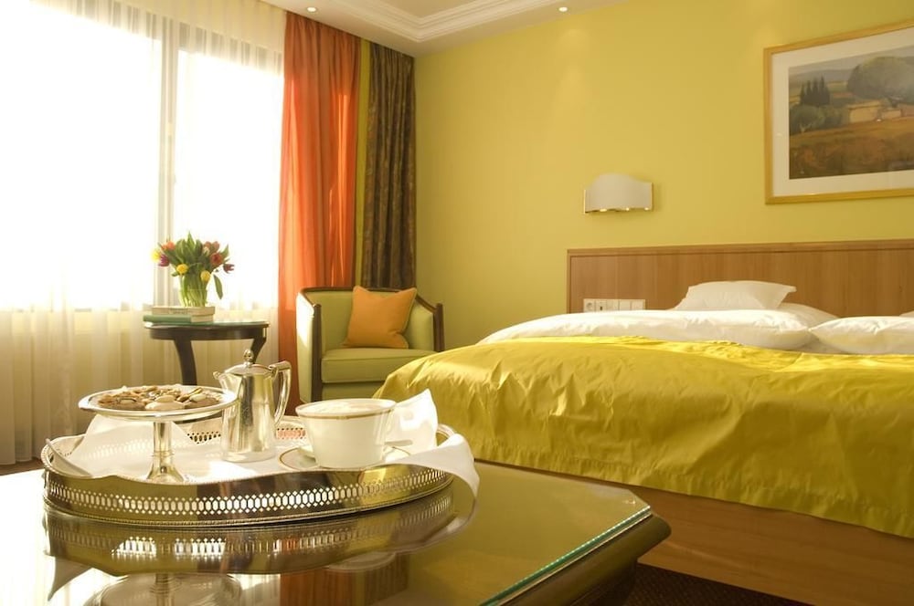 Insel-Hotel Heilbronn 57/69