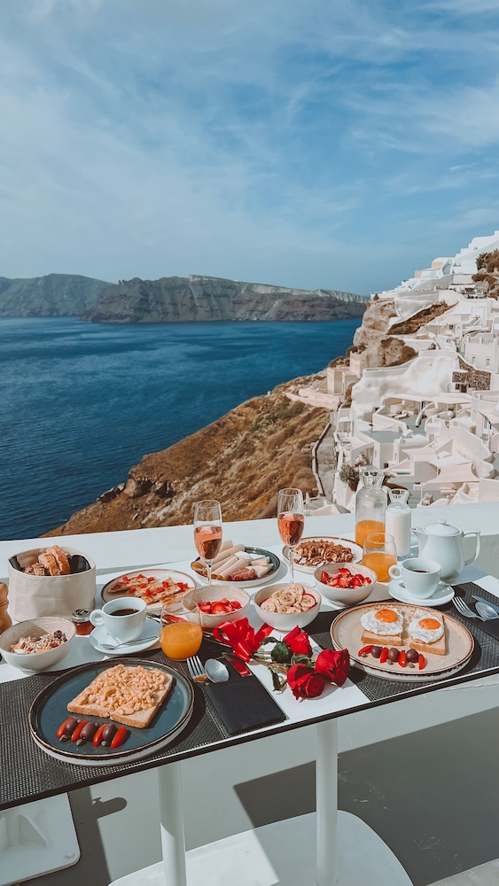 Echoes Luxury Suites By Canvas - Adults Only 19/50