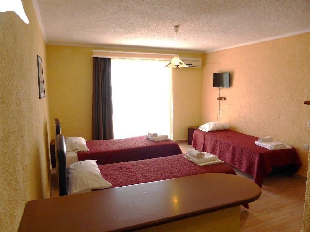 Porto Matina Hotel 19/50