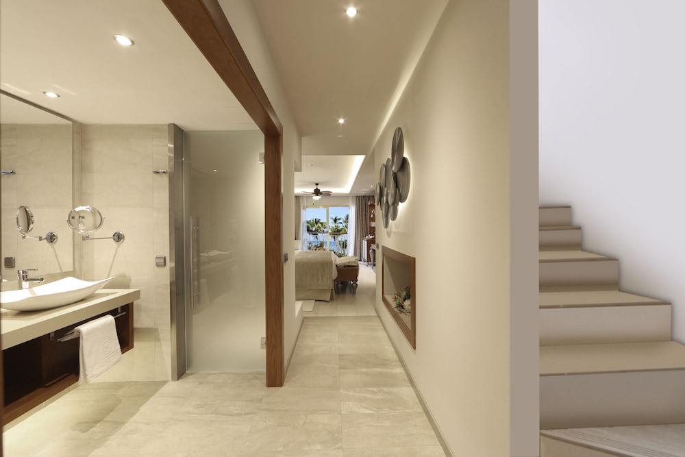 Majestic Mirage Punta Cana - All Inclusive 31/74