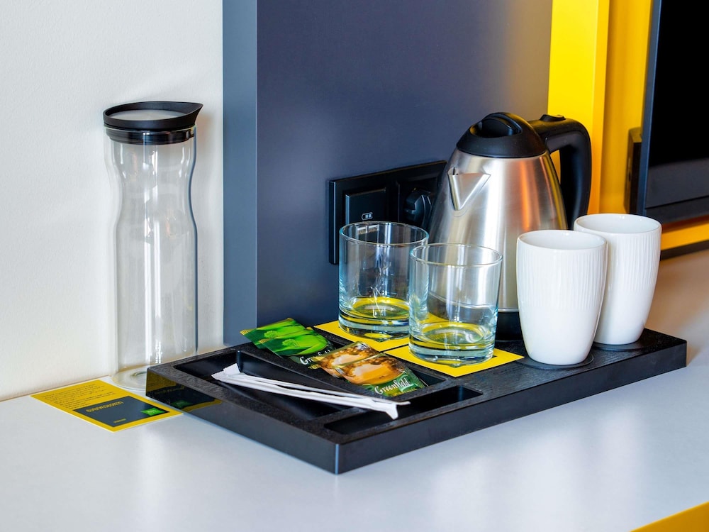 ibis Styles Batumi 30/57