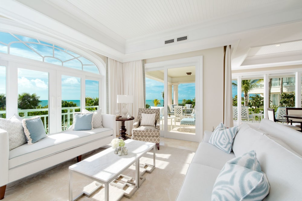 The Shore Club Turks and Caicos 34/74