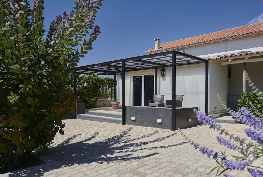 Varaba Country House 36/43
