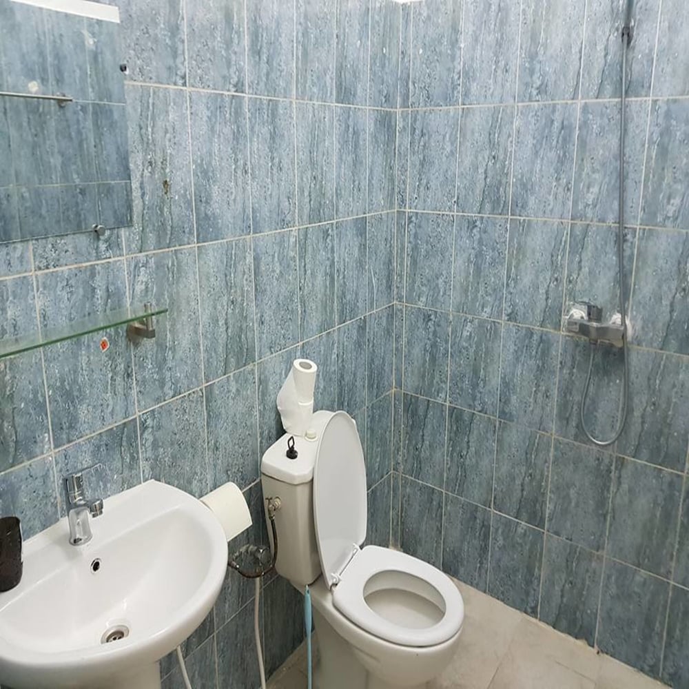 Résidence Petite Villa 11/11