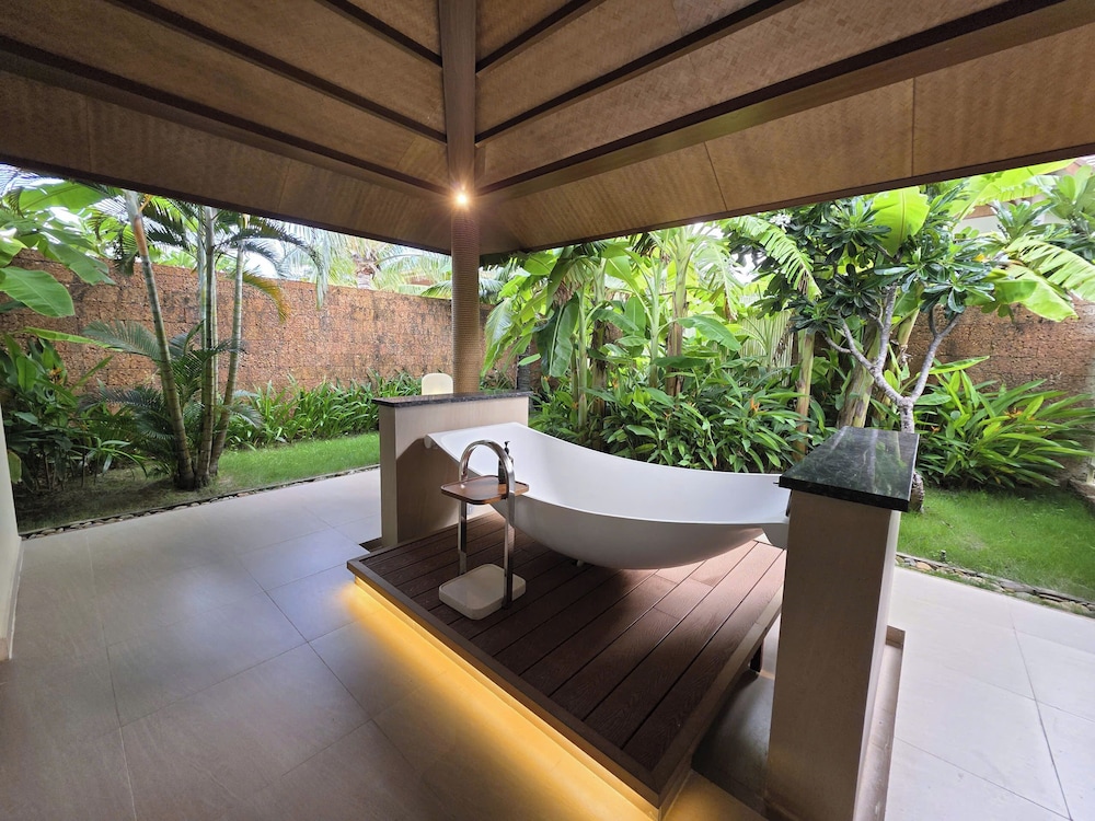 voco Quang Binh Resort 4/50