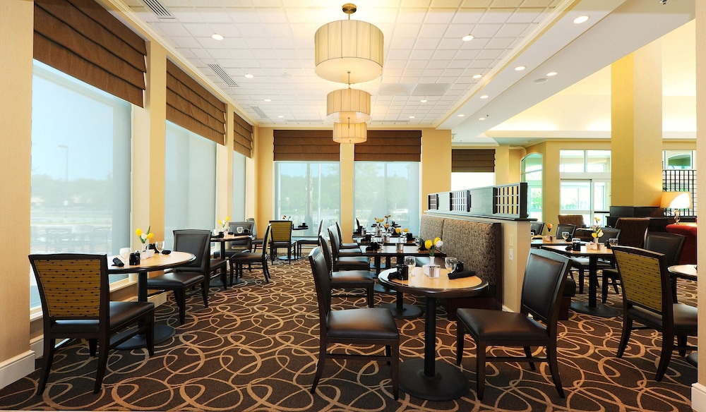 Hilton Garden Inn Columbia Northeast 30/46