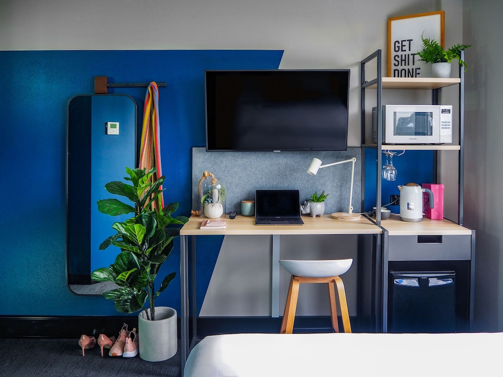 Together Co-Living 35/50