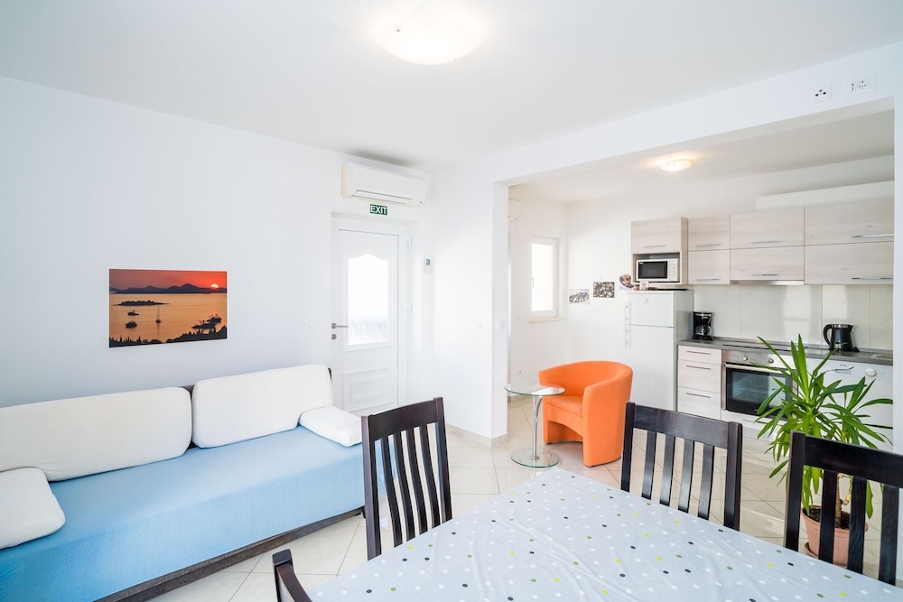 Villa Samba 29/45