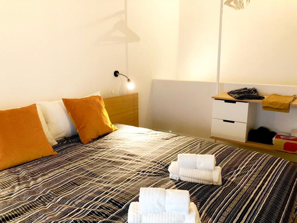 Residence Ortigia 12/67