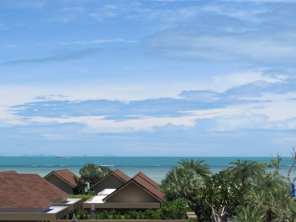 Papillon Residence 17/18