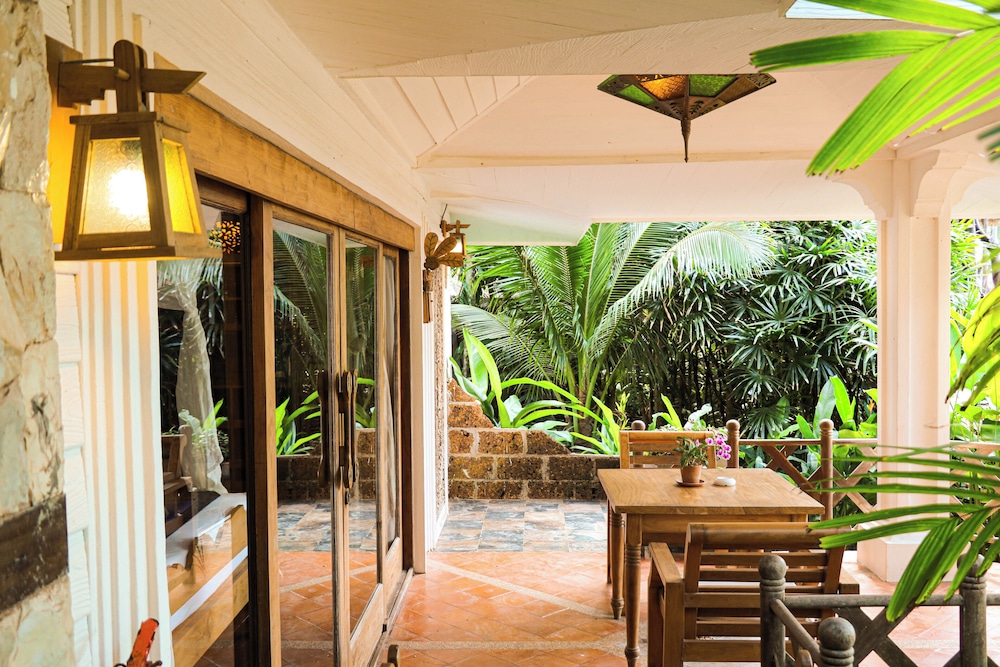 Santhiya Koh Chang Resort 55/75