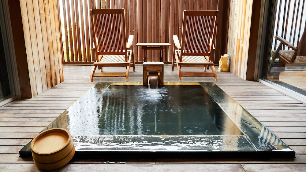Relax Resort Hotel 24/50