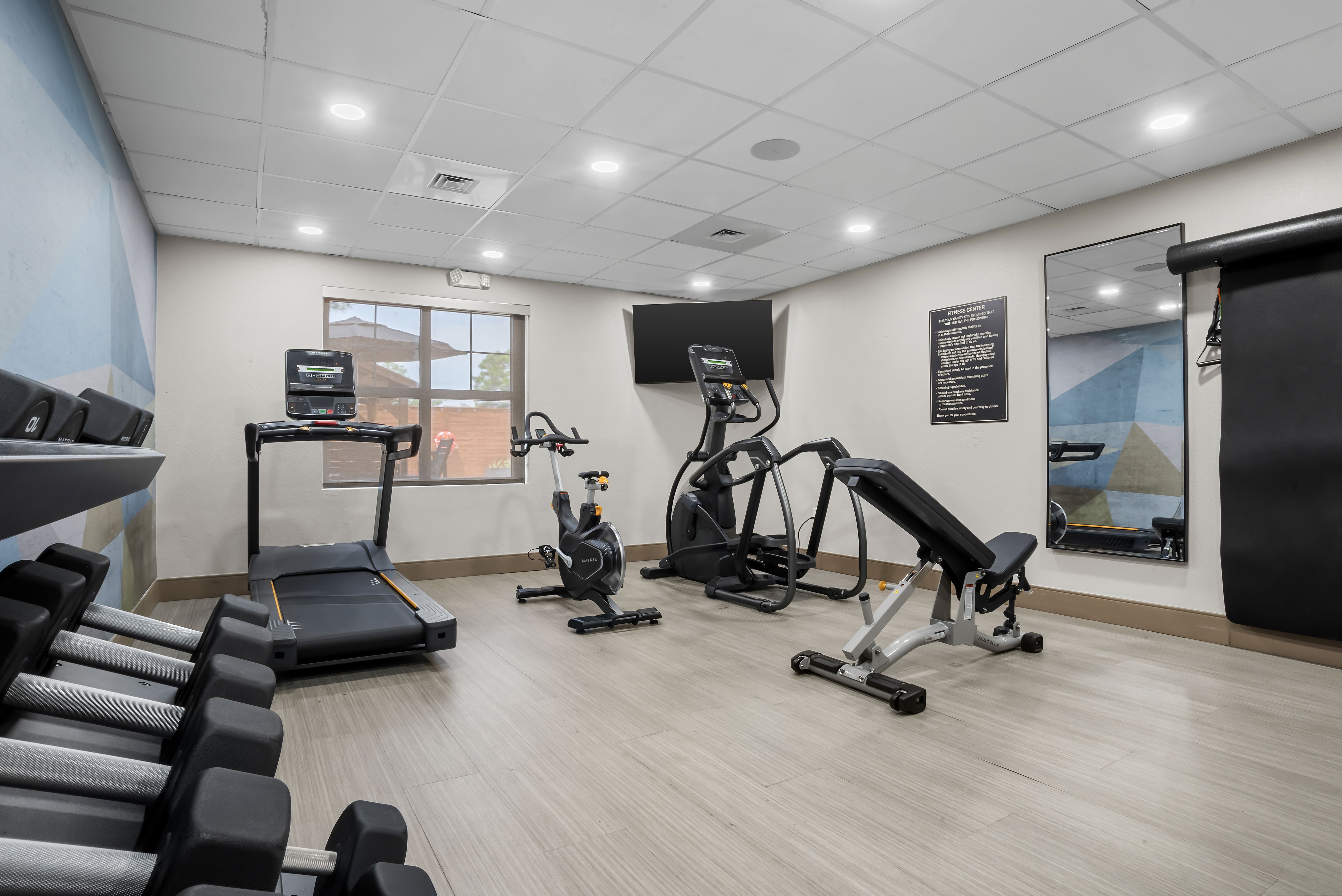 Hawthorn Suites By Wyndham Panama City Beach Fl 24/50