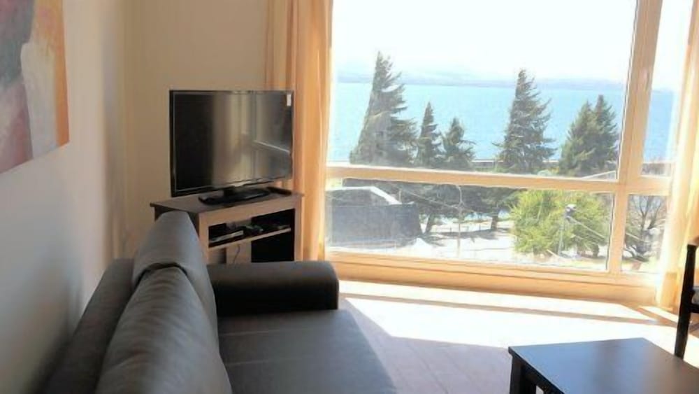 Bariloche Home 21/31