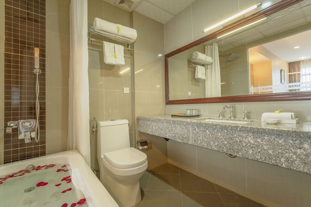 Eden Plaza Danang 69/69