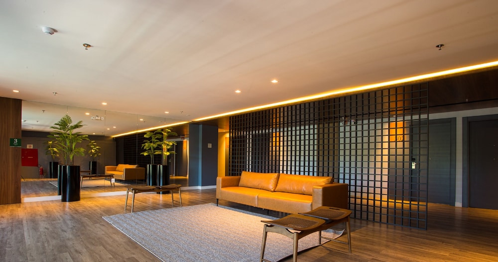 Grand Suites Family Resort By Atlantica 34/50