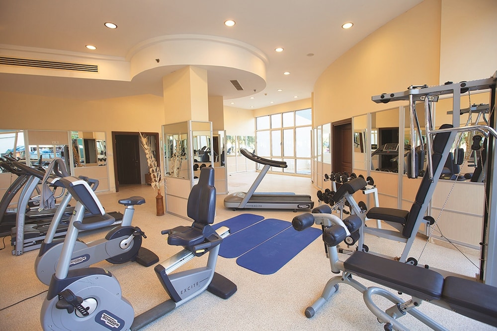 Agaya Didim Resort Hotel 26/51