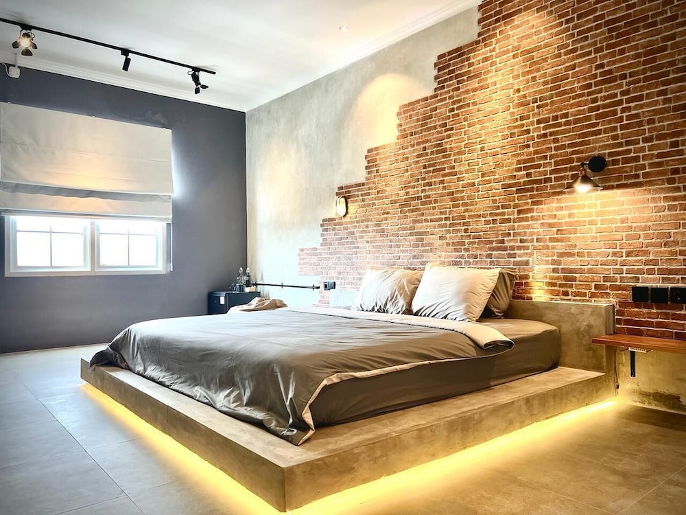 The Amartya Jogjakarta Hotel 15/49