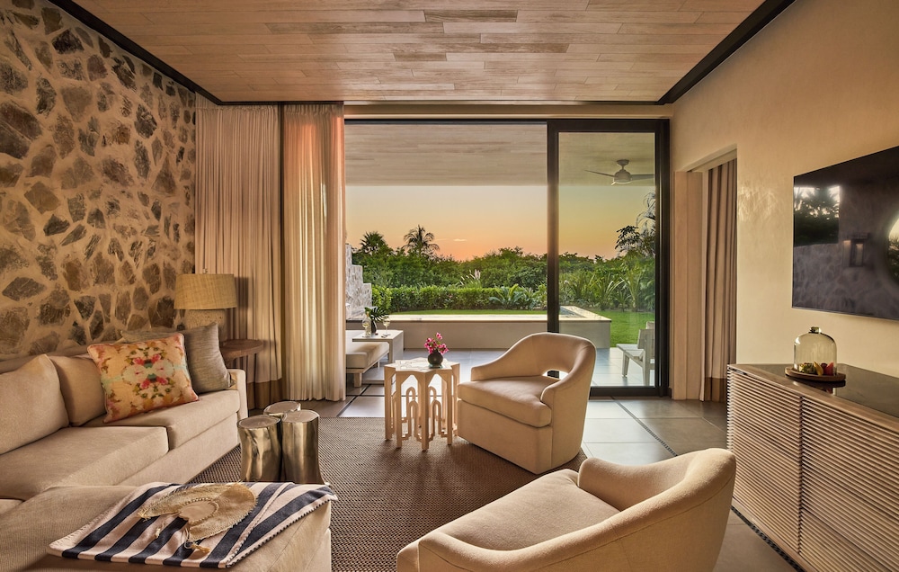 Susurros del Corazon, Auberge Resorts Collection 34/49