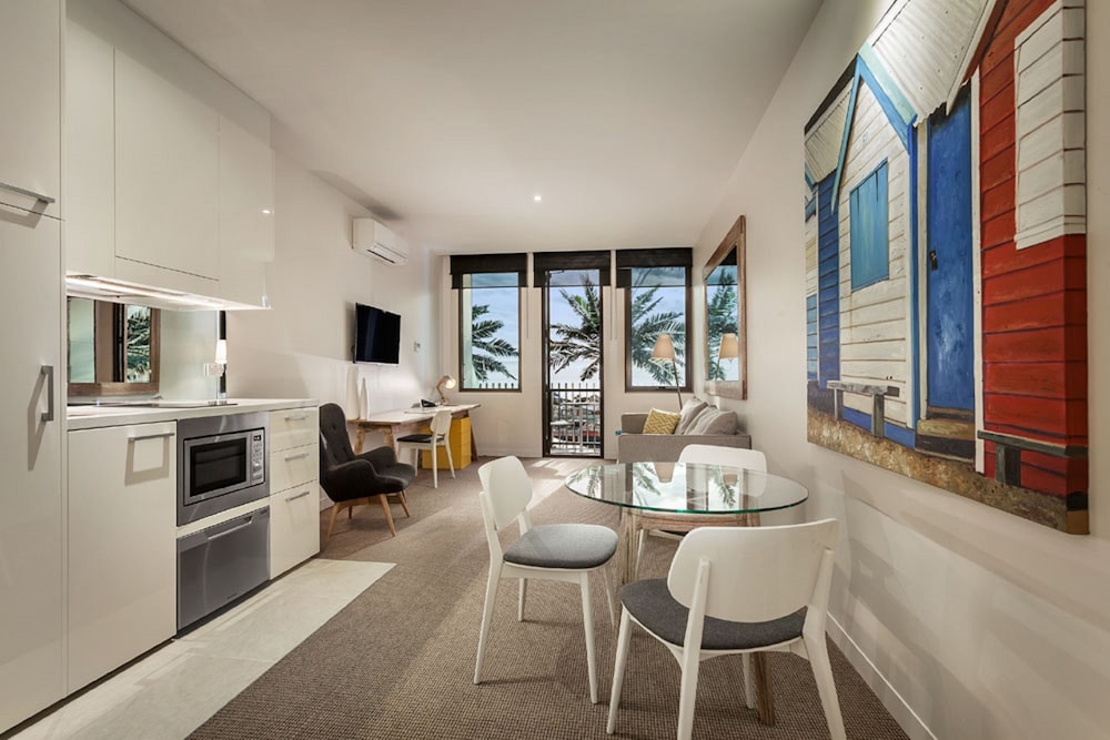 Quest Frankston On The Bay 24/34