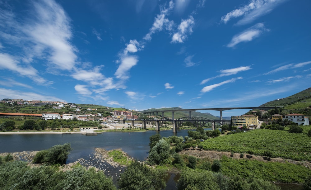 Vila Gale Collection Douro 58/66