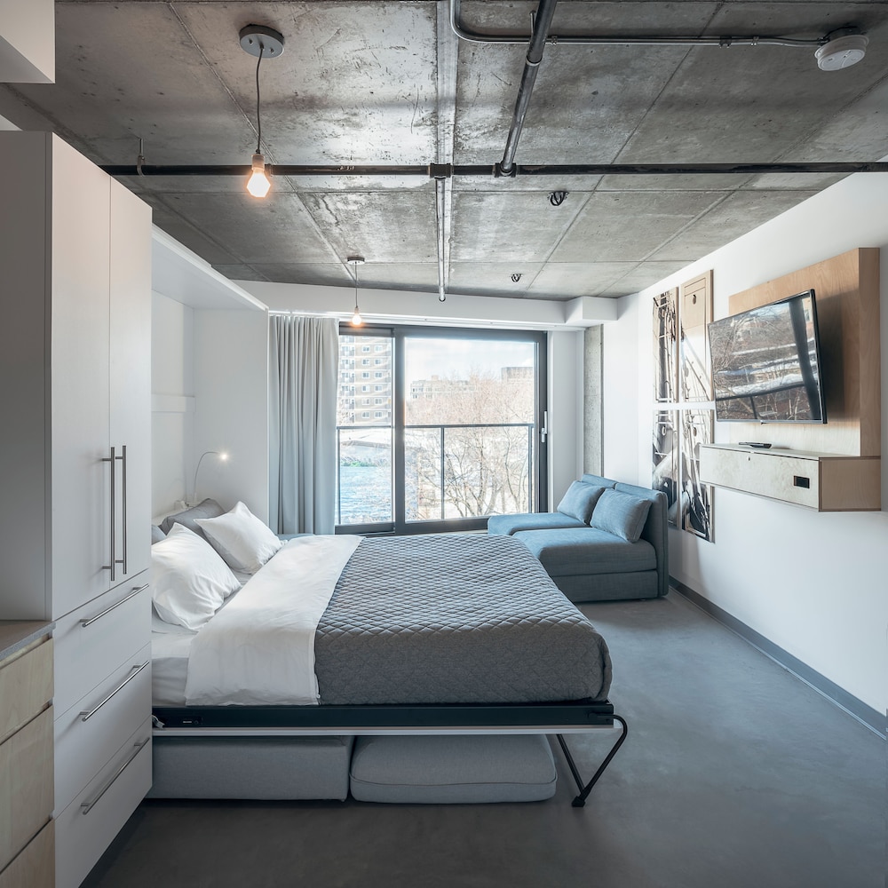 Boxotel 20/67