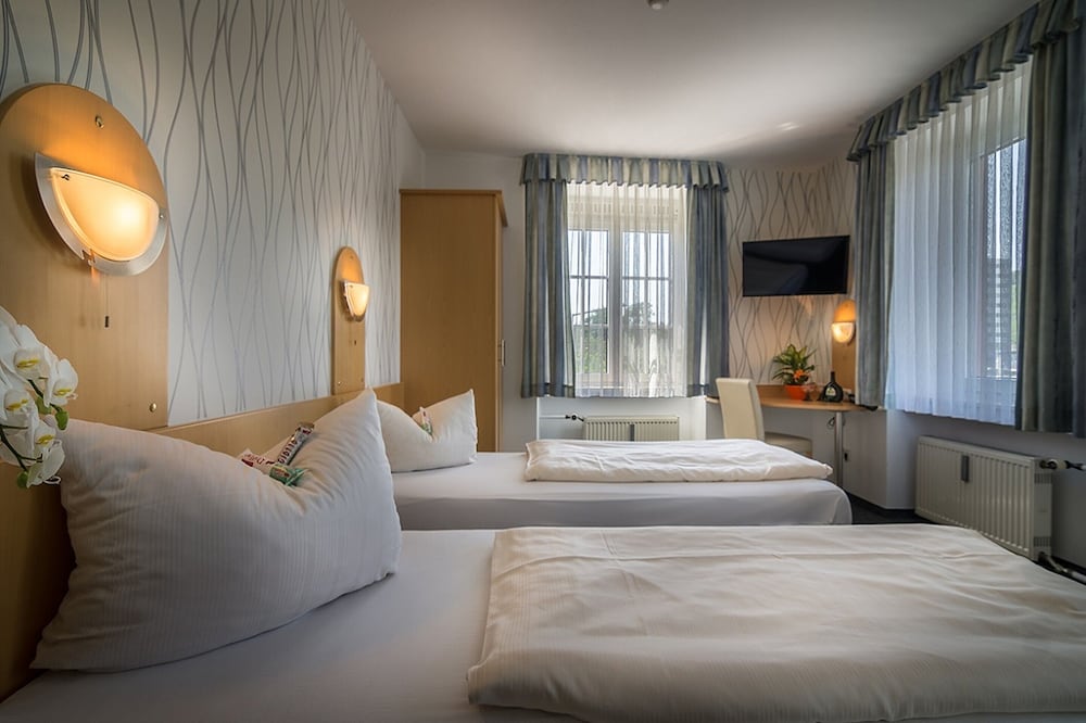 Hotel Regina 13/46