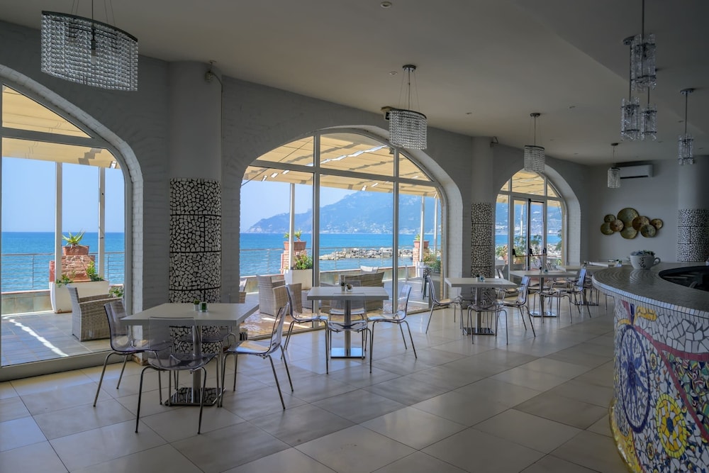 Hotel Polo Nautico 27/49