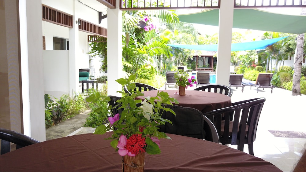 Gili Palms Resort 51/67