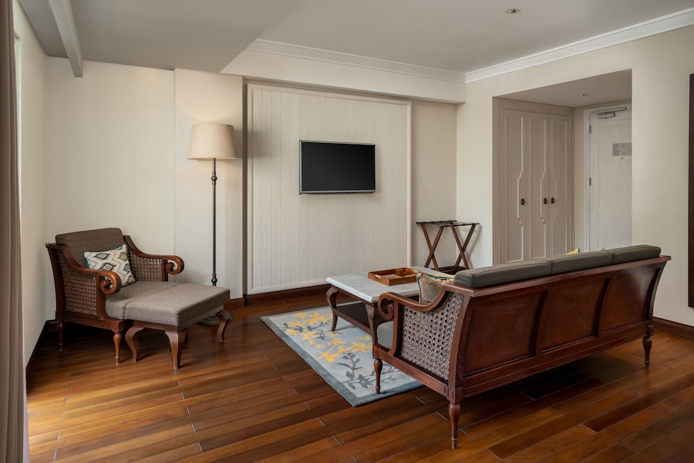 Maison Aurelia Sanur, Bali - by Preference 36/60