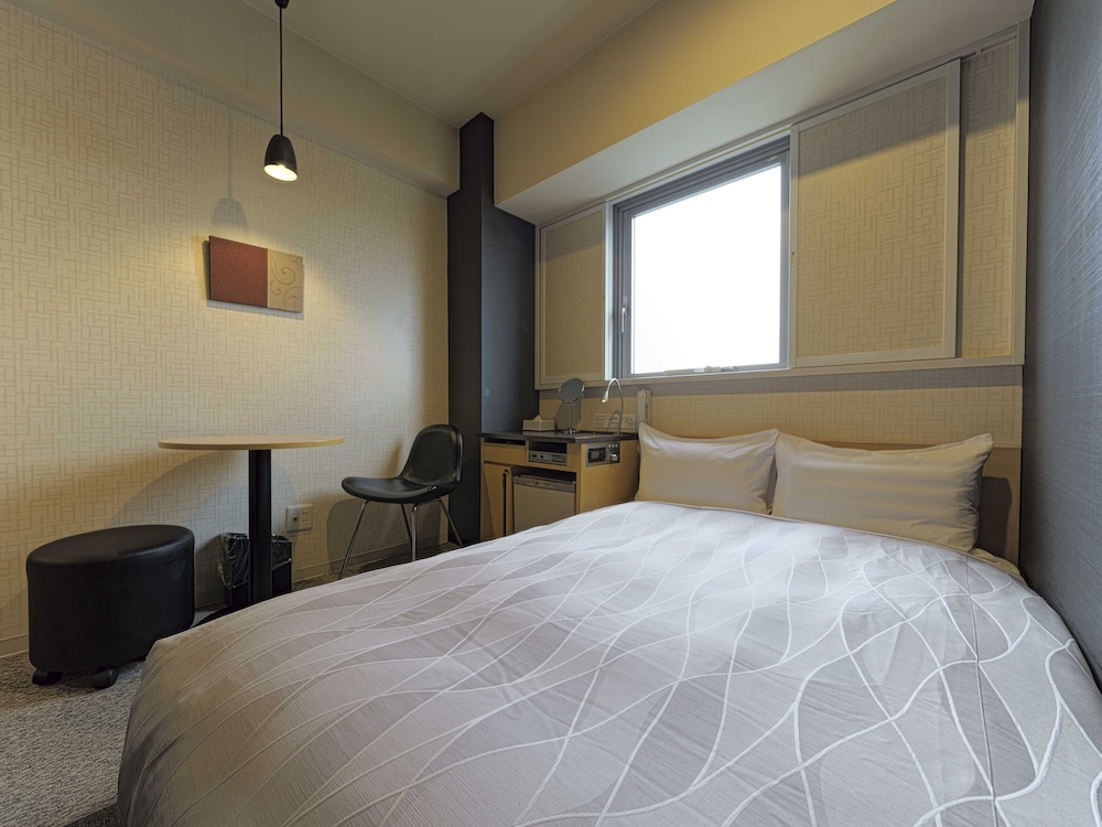 Meitetsu Inn Chita Handa Ekimae 17/38