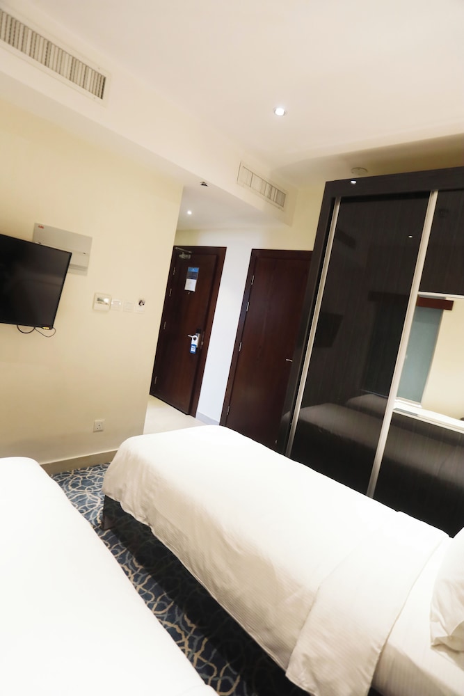 STANDARD, TWIN BEDS