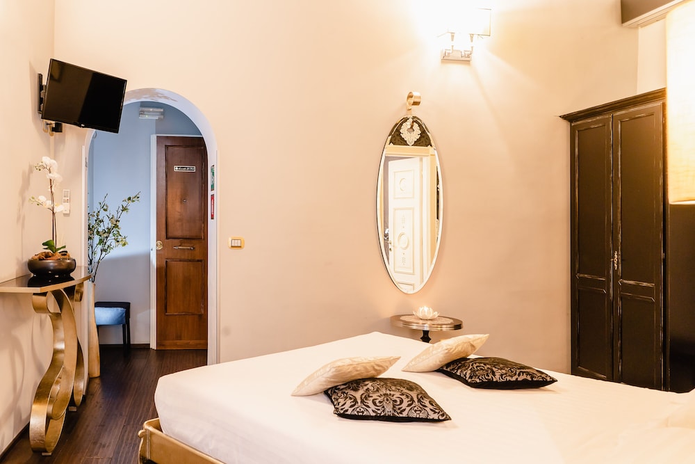 Locanda Del Sole 7/50