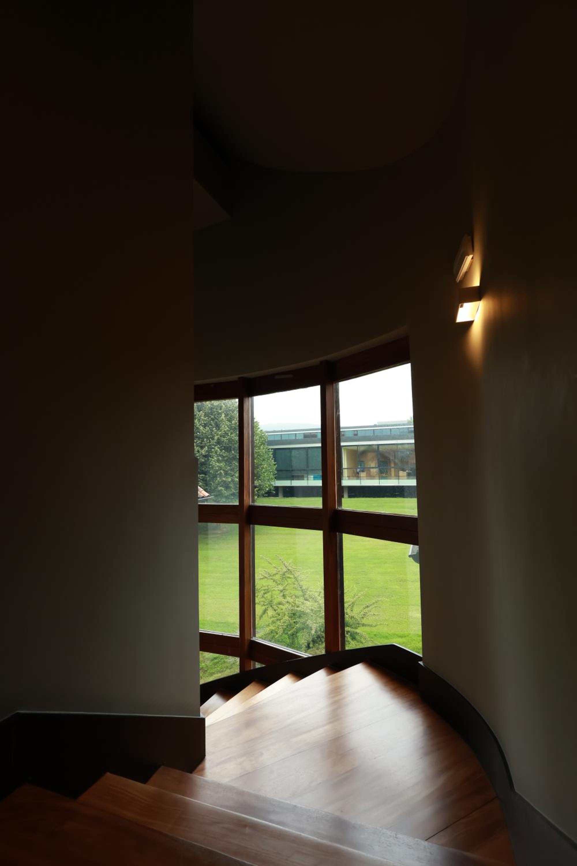 Aisia Derio Hotel Museo Spa 37/54