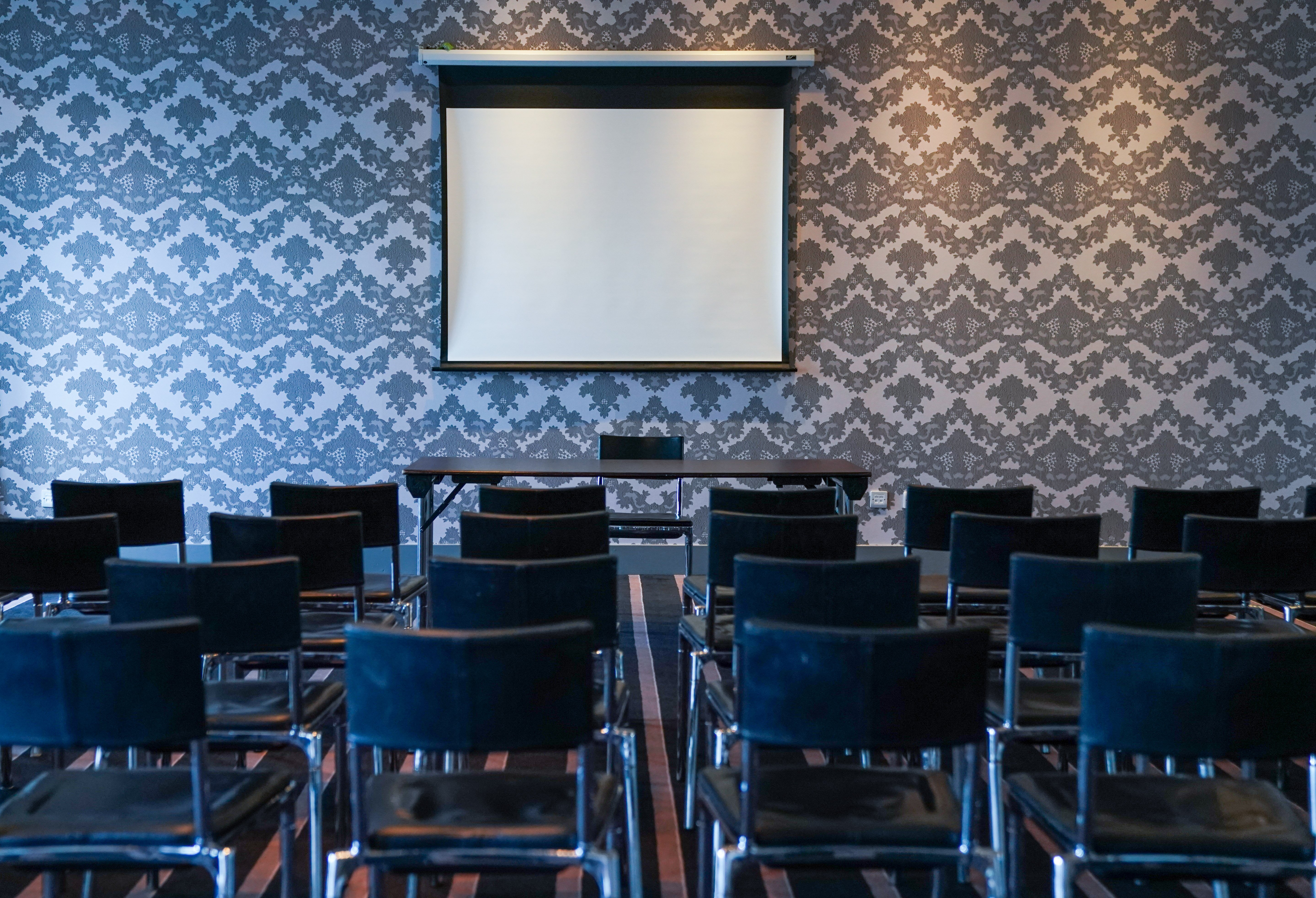 Malmaison Edinburgh 49/58