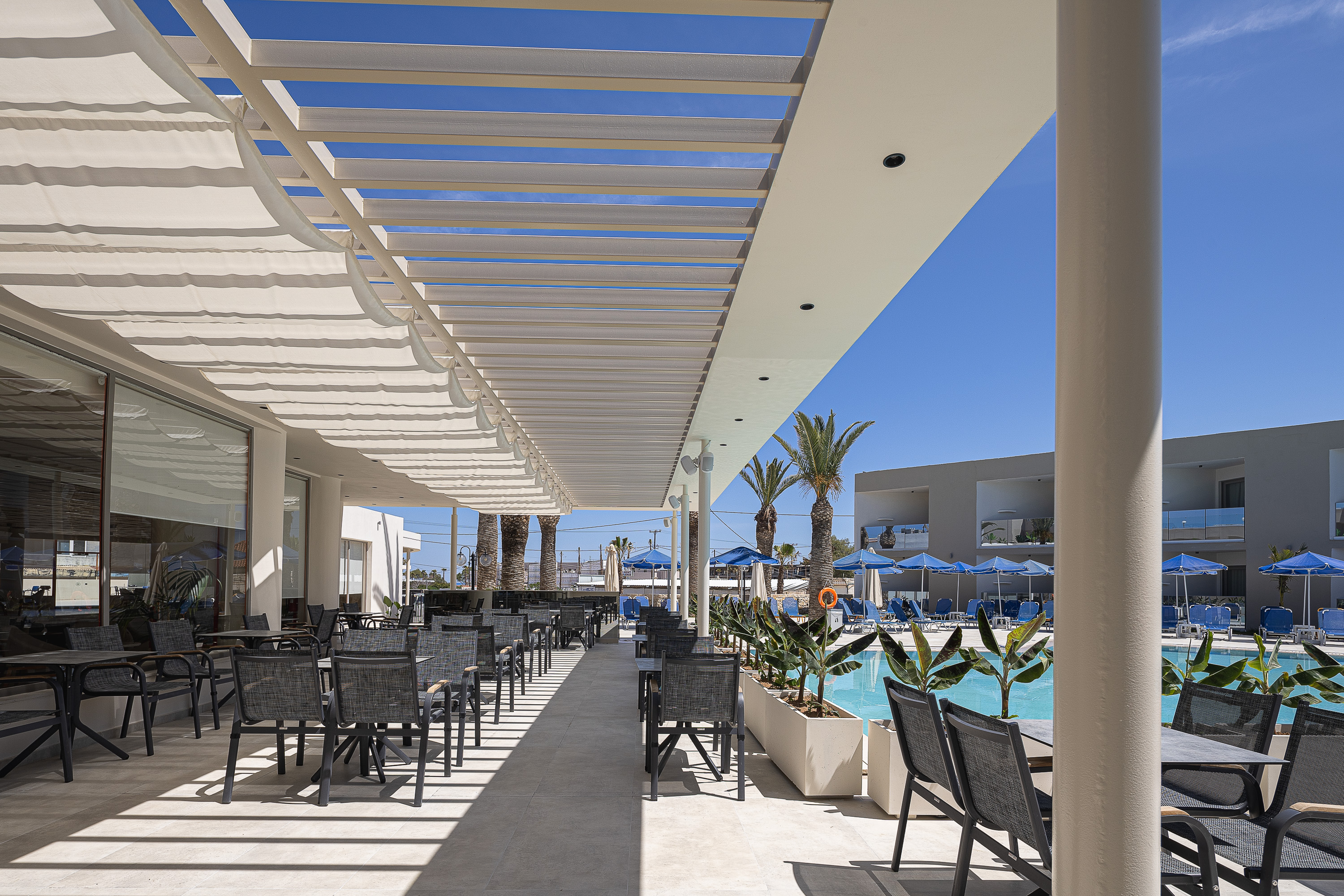 Rethymno Village 80/103