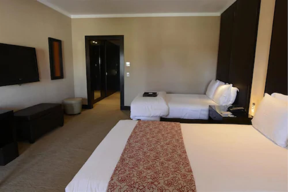 Hotel Casino Magic 12/53