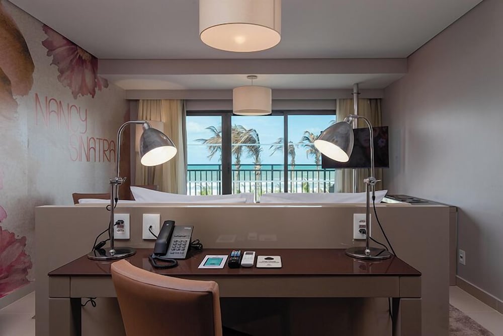 Vila Gale Collection Sunset Cumbuco 26/44