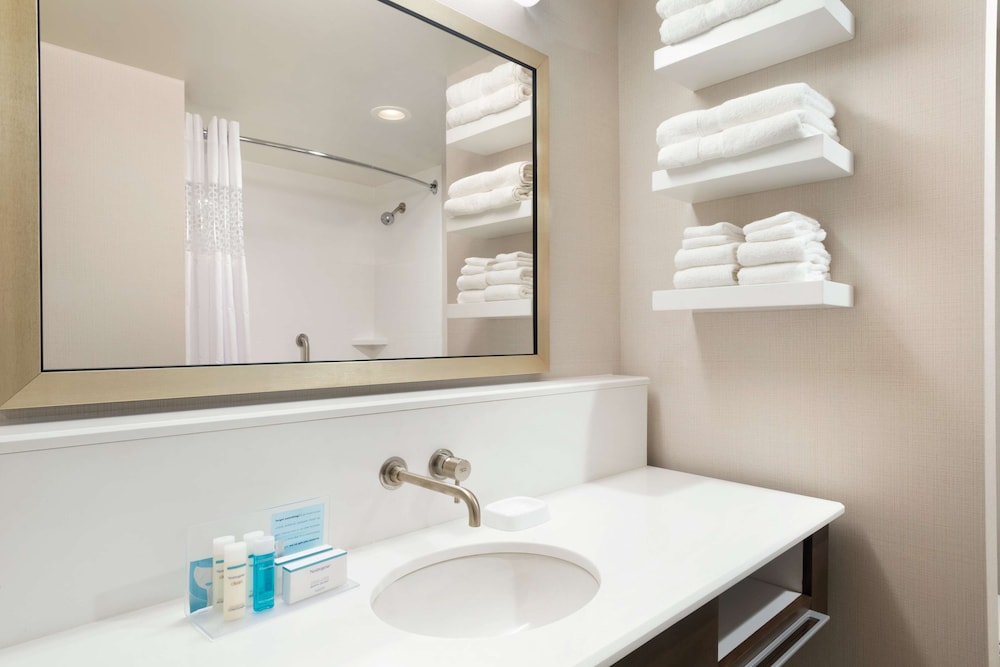 Hampton Inn By Hilton Elko Nevada 16/40